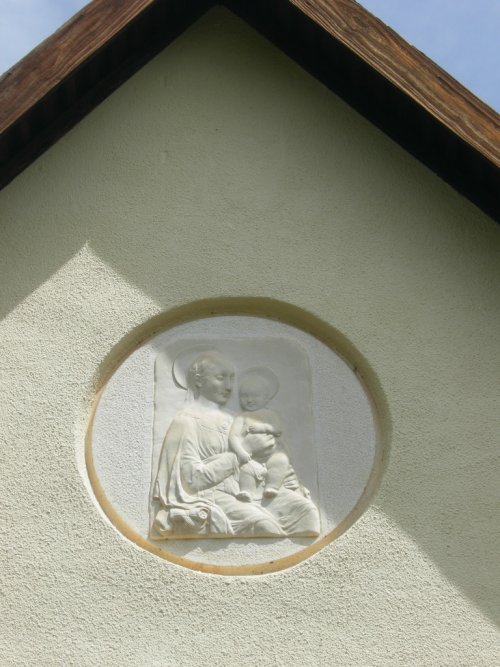 LIM-HAENERTSBURG-OurLadyOfMountCarmel-CatholicChurch-2009 (15)